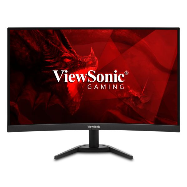 Viewsonic 23,6