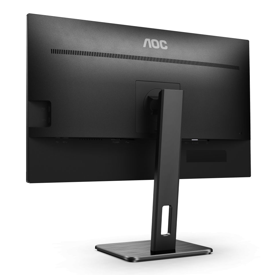 AOC 27