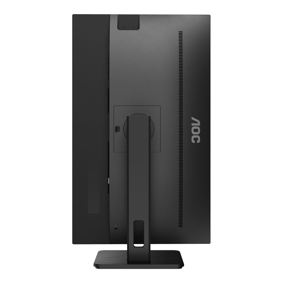 AOC 27