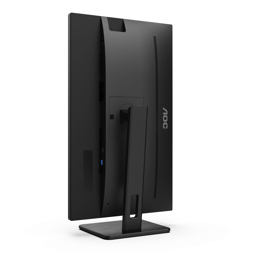 AOC 27