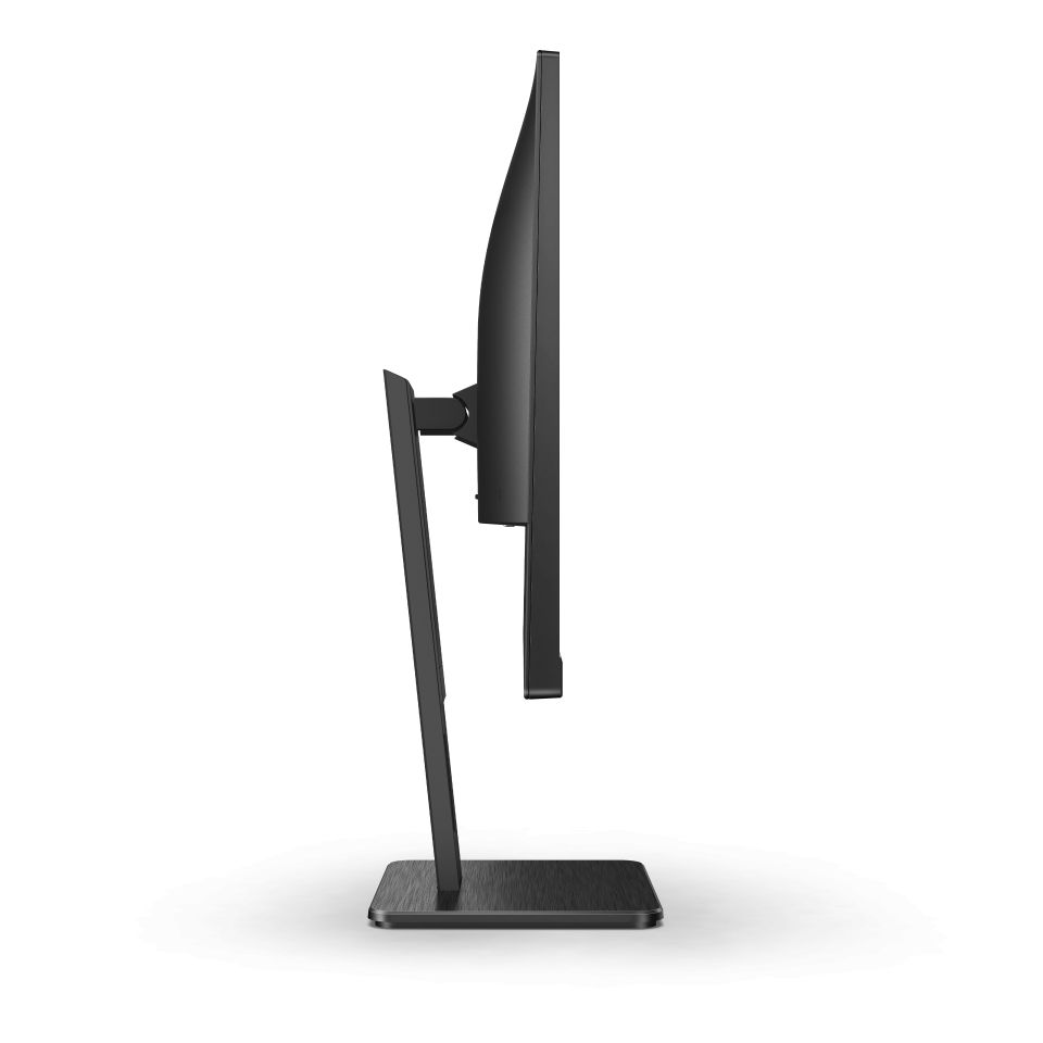 AOC 27