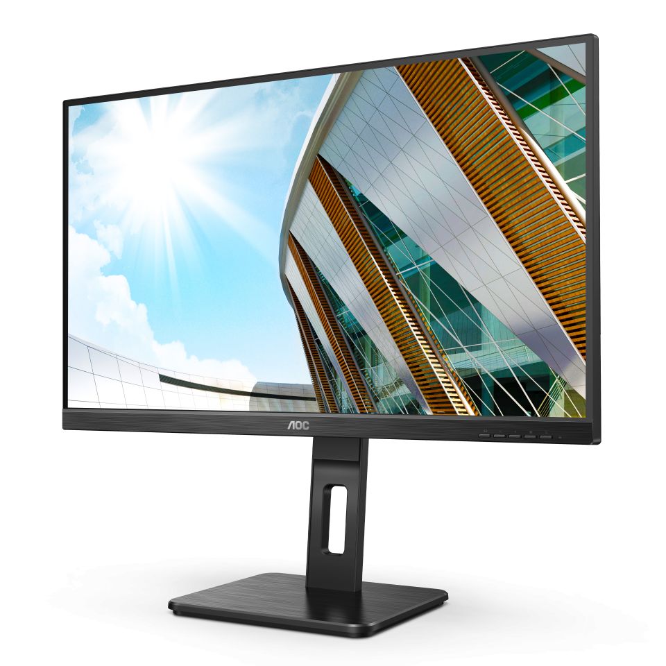 AOC 27