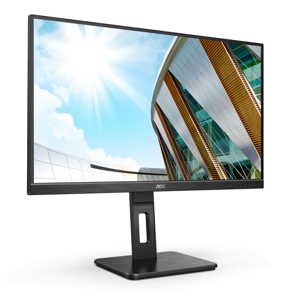AOC 27