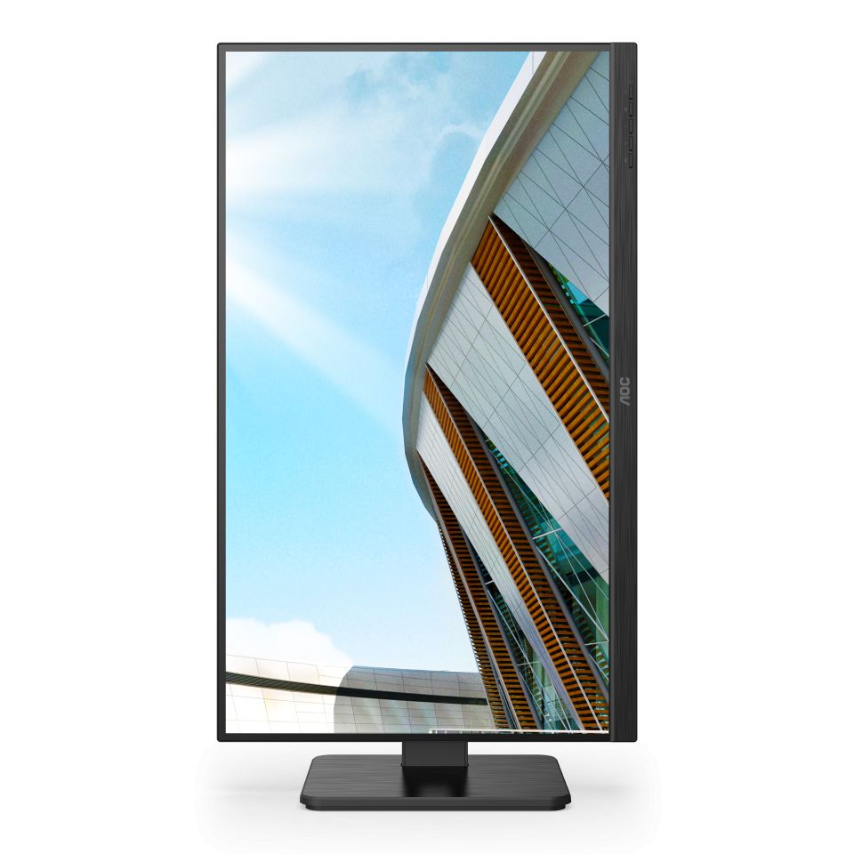 AOC 27