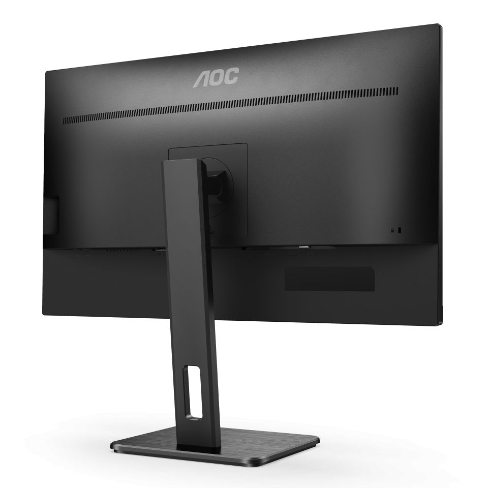 AOC 27