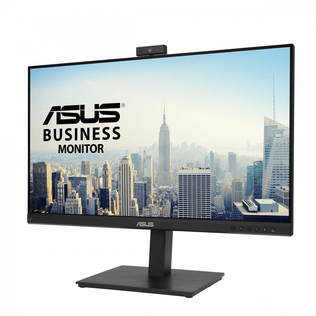 Asus 27