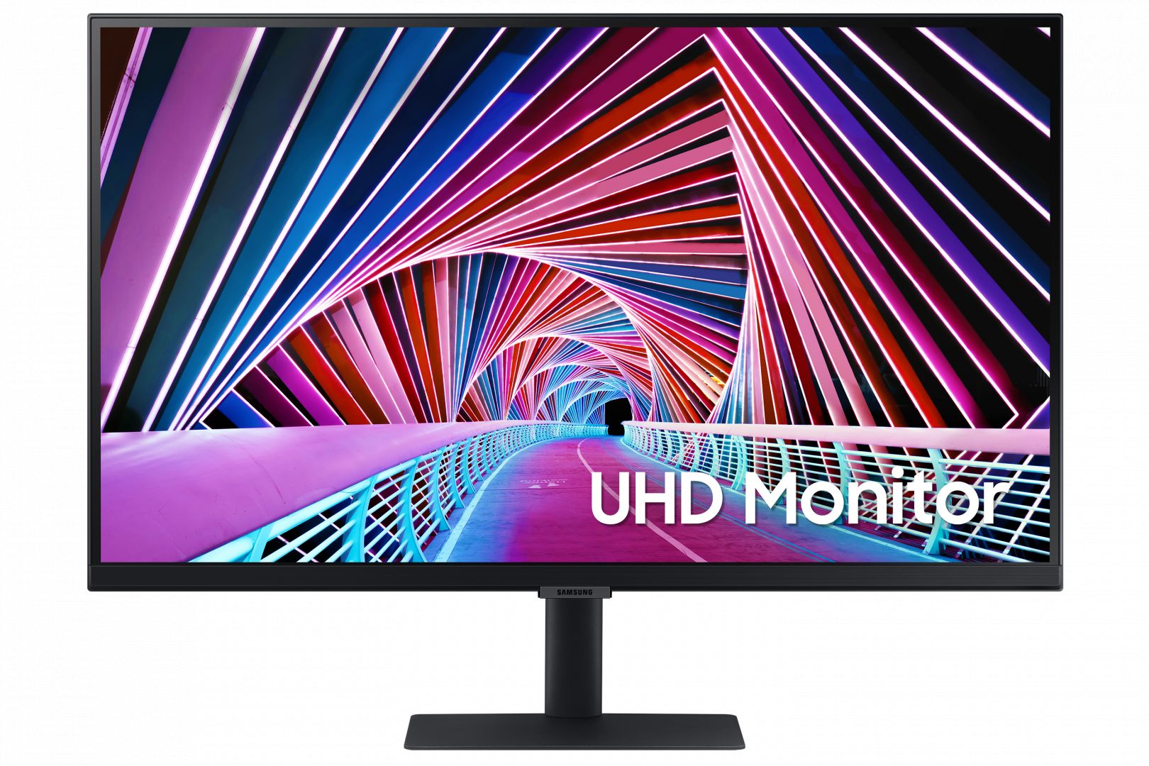 Samsung 32