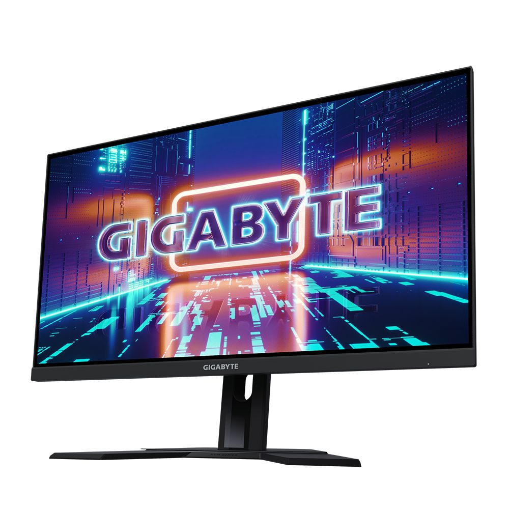 Gigabyte 27