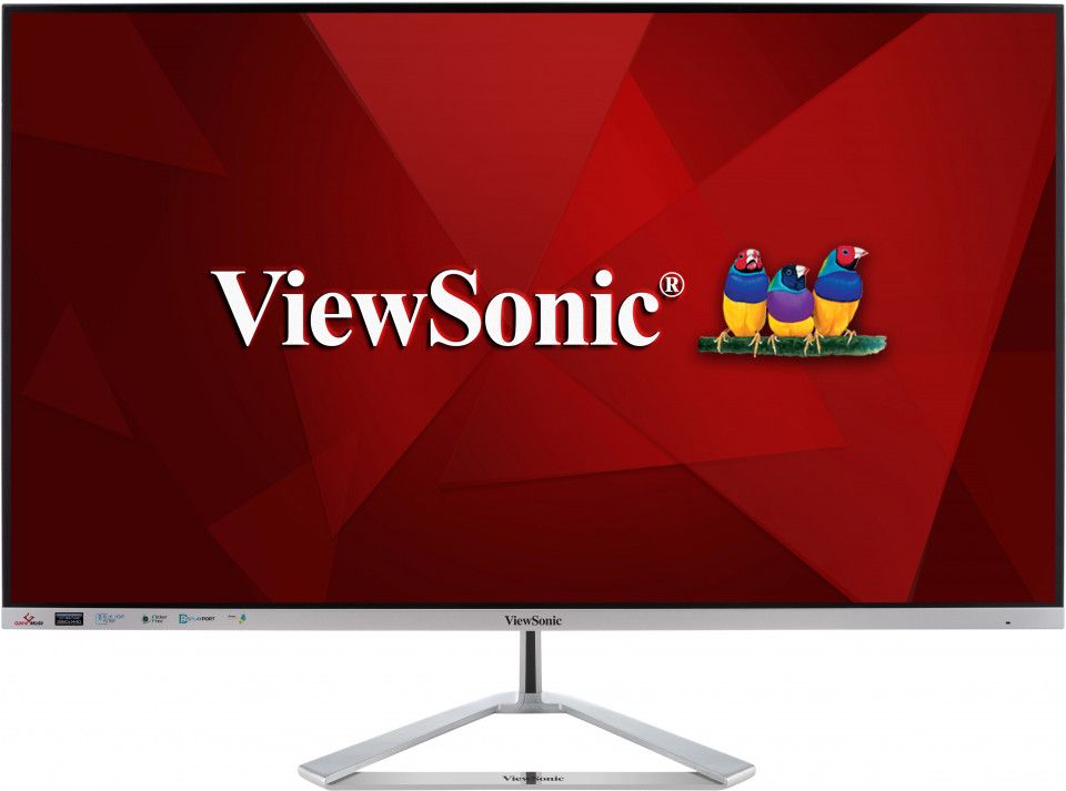 Viewsonic 32