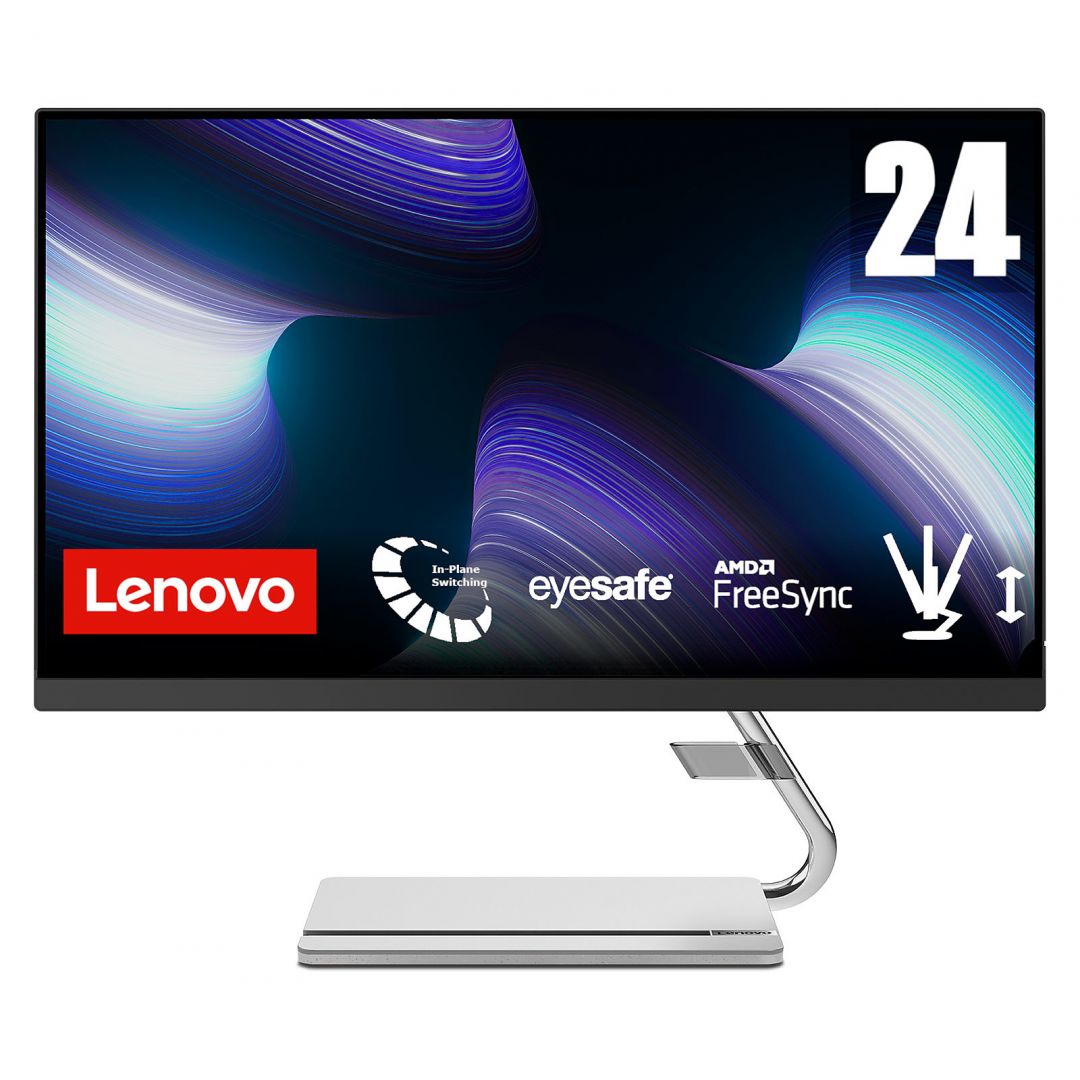 Lenovo 23,8