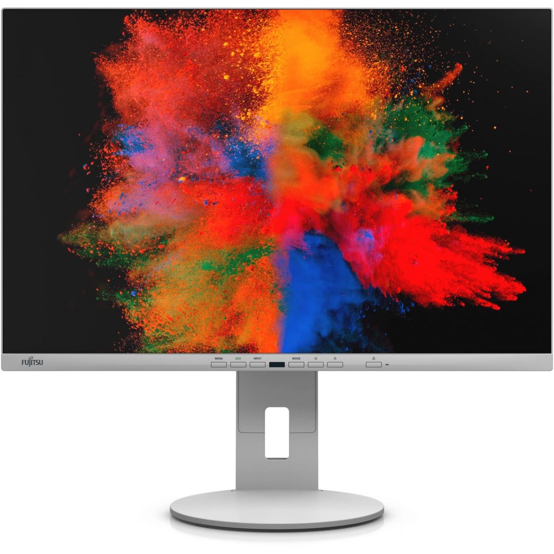 Fujitsu 24,1