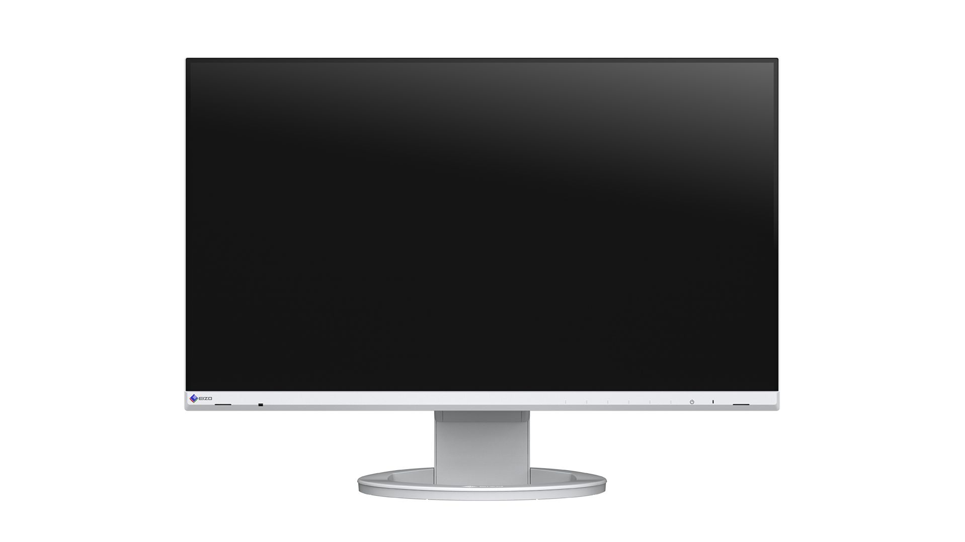 Eizo 23,8