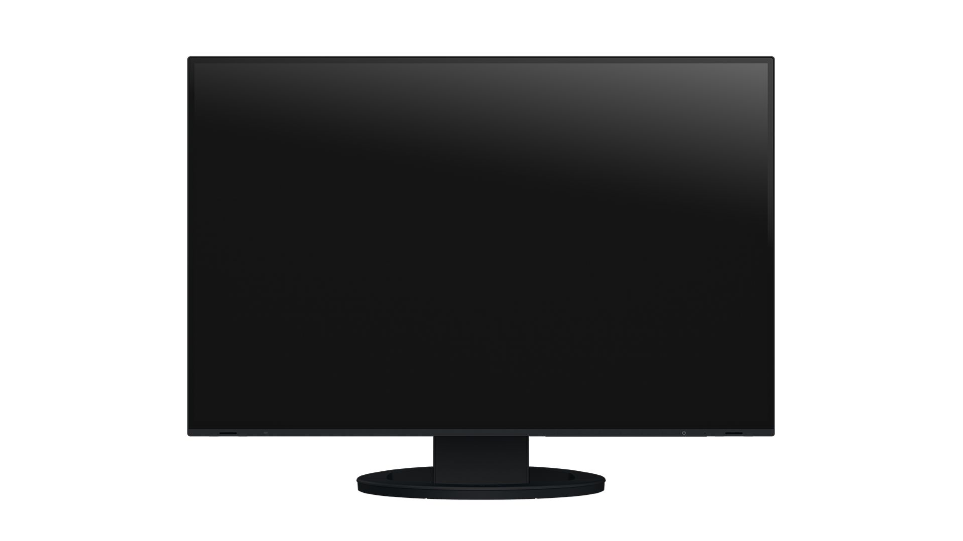 Eizo 24,1