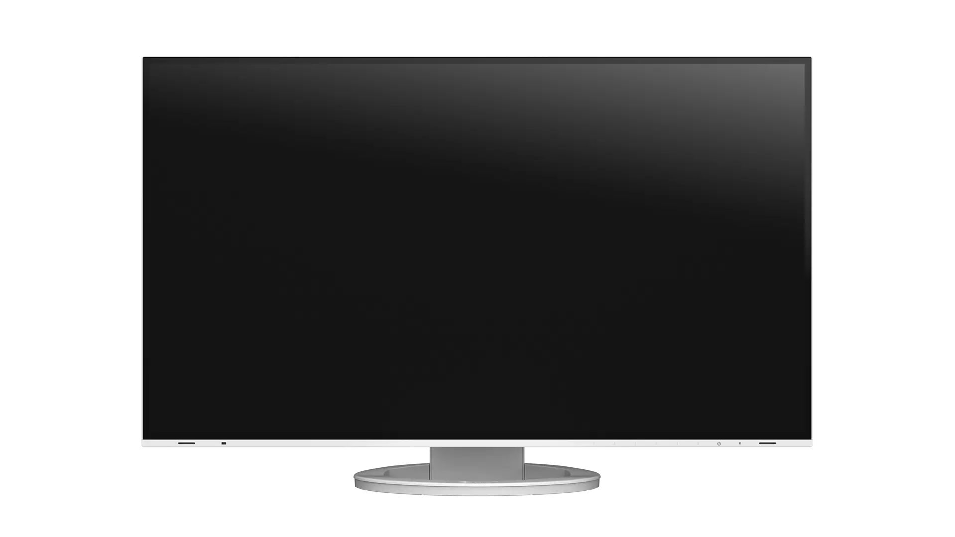 Eizo 27