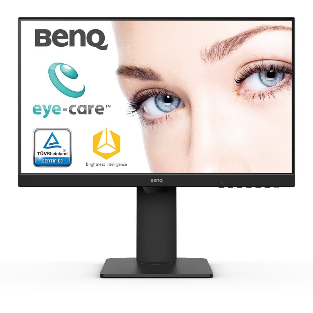 Benq 23,8