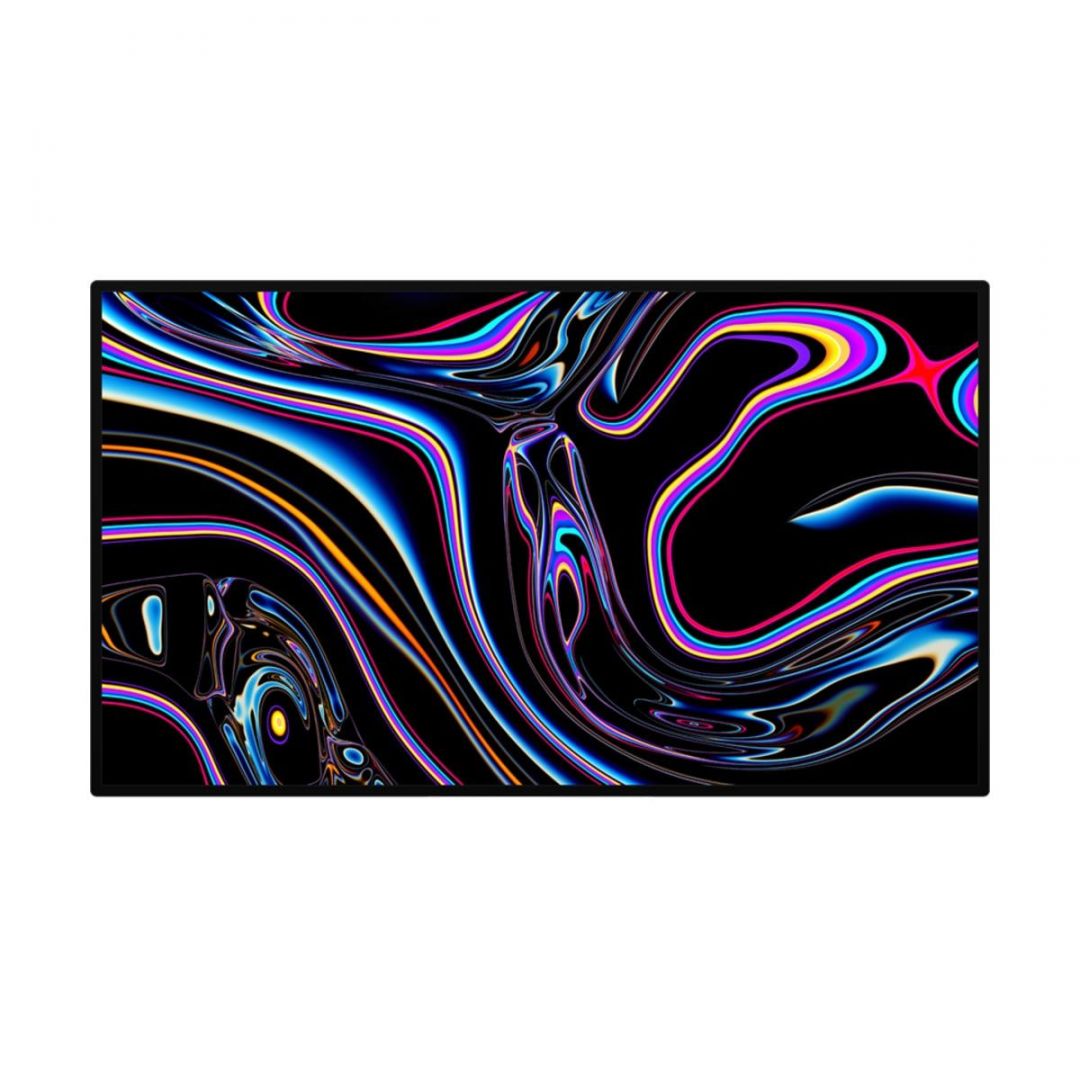 Apple 32