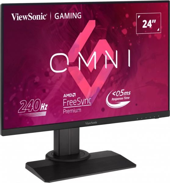 Viewsonic 23,8