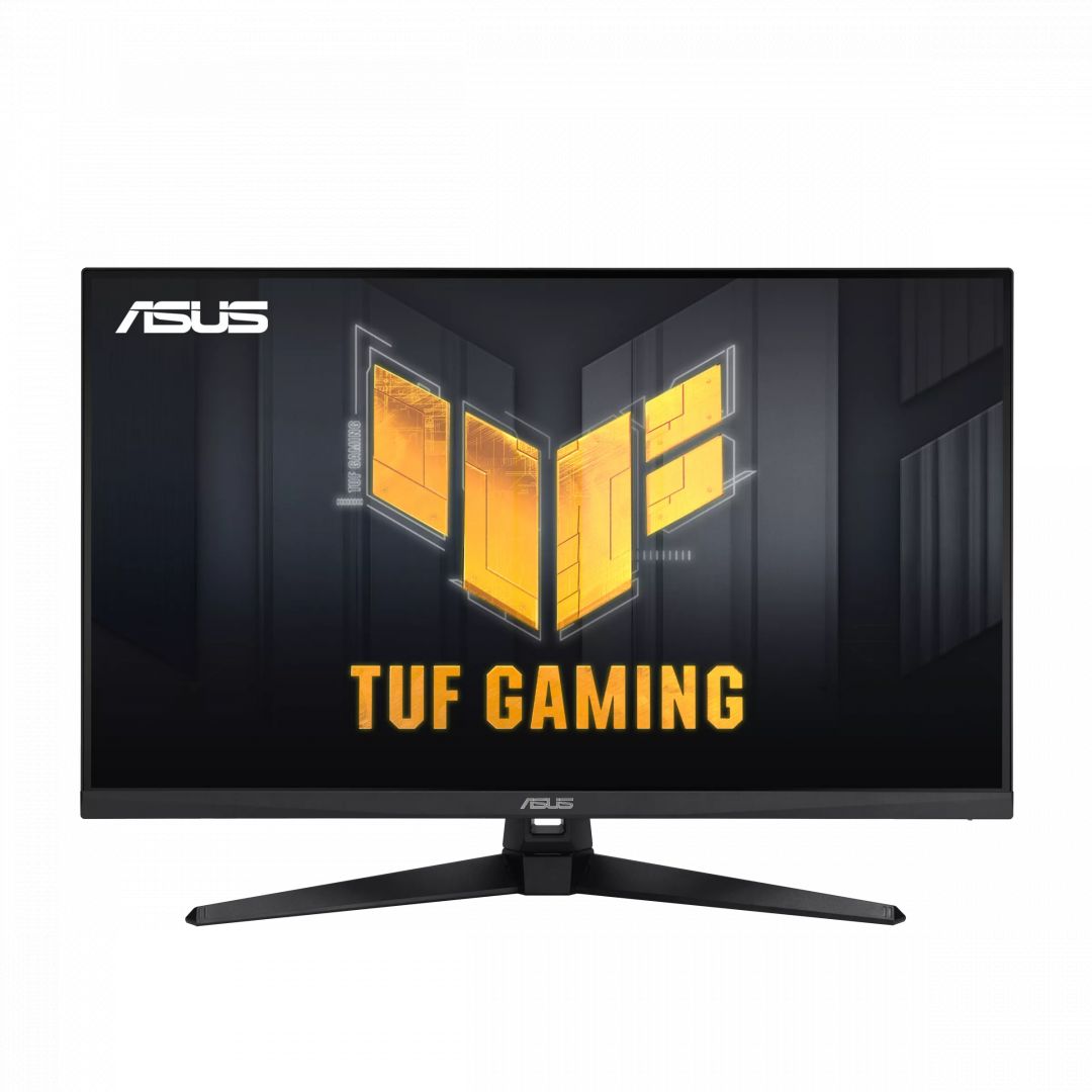 Asus 31,5