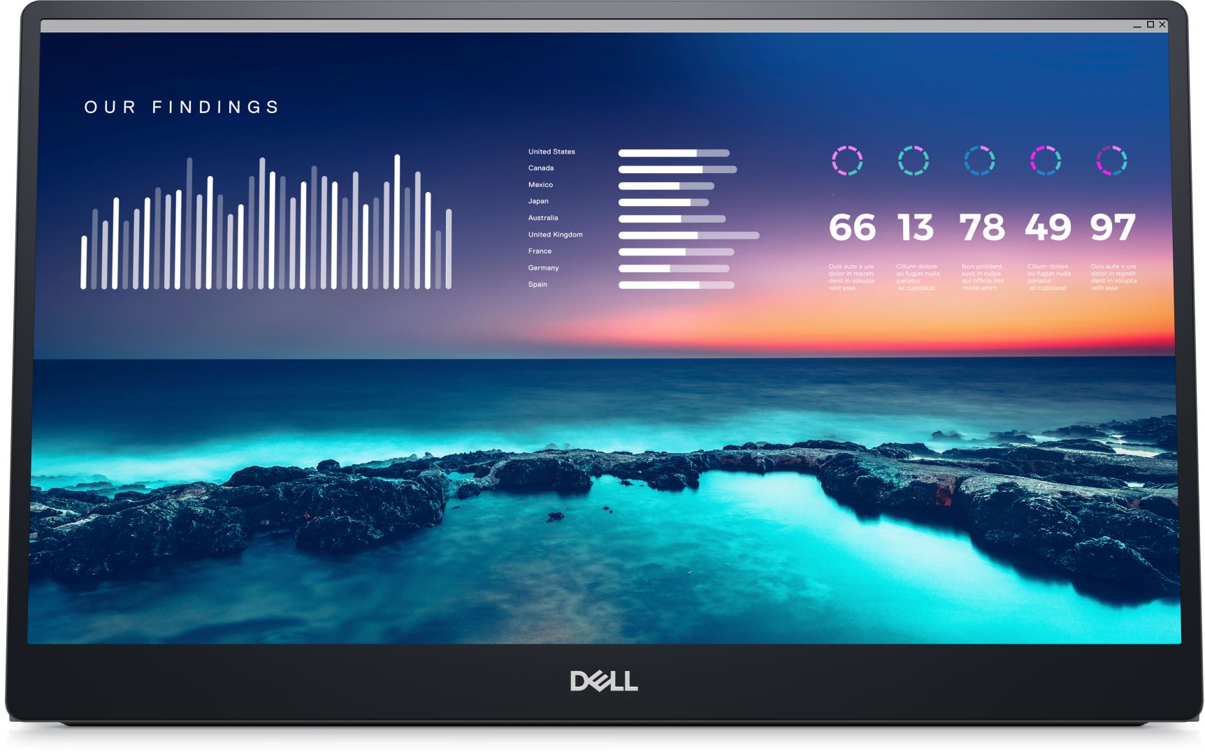 Dell 14