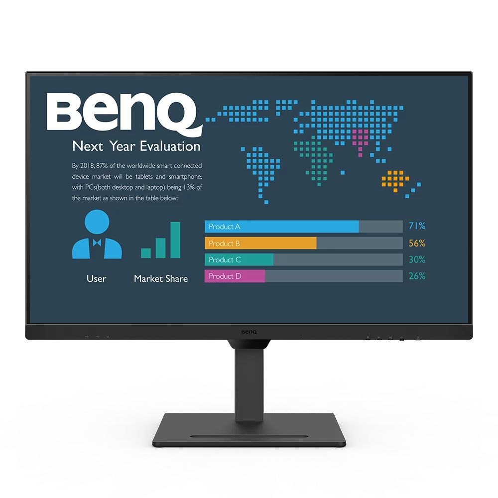 Benq 32