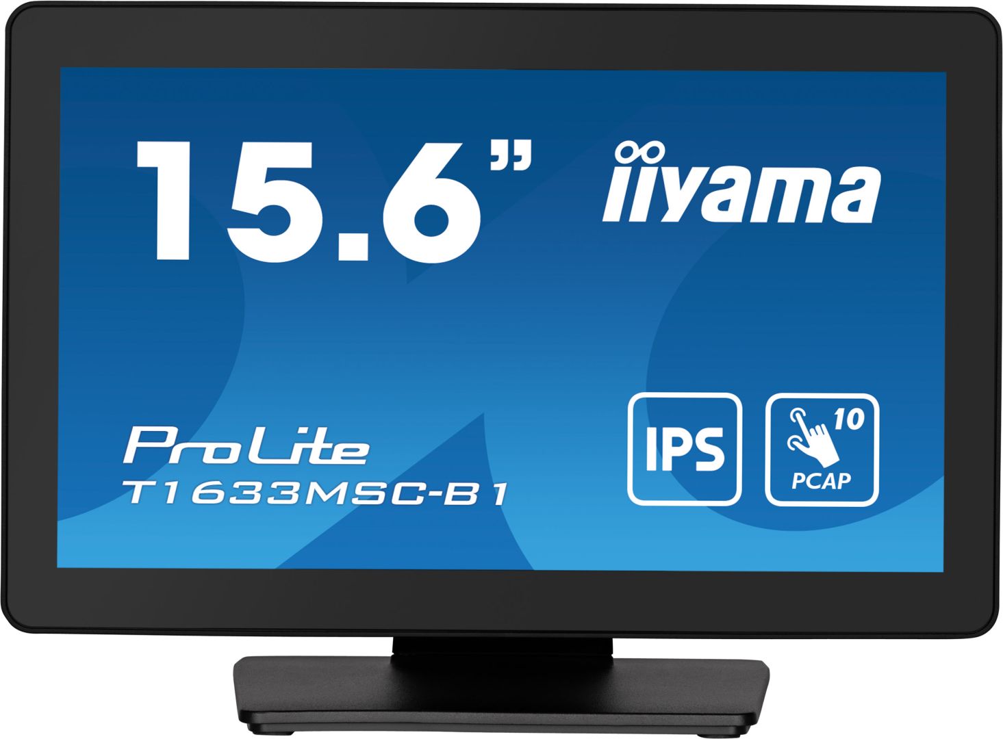 iiyama 15,6