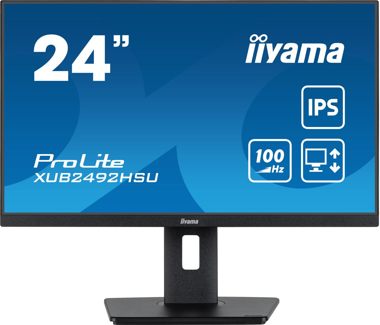 iiyama 24