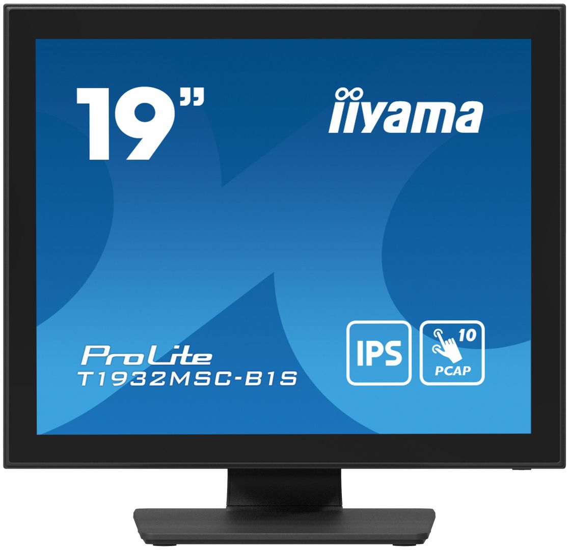 iiyama 19