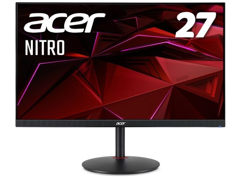 Acer 27