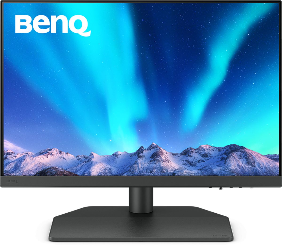 Benq 24