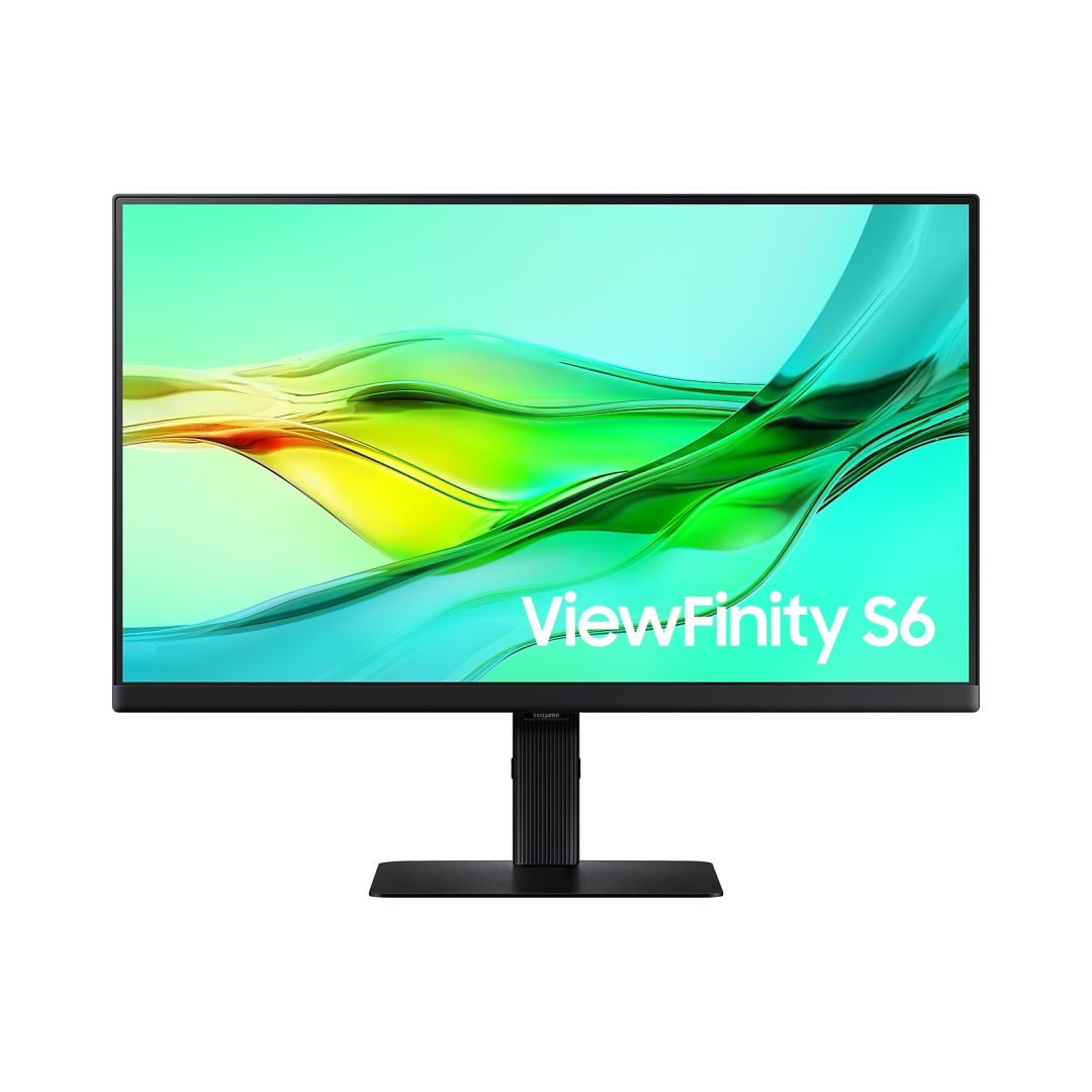 Samsung 27