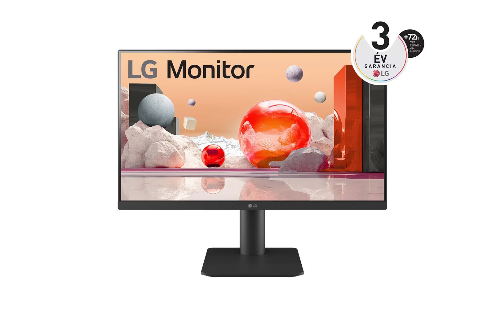 LG 23,8