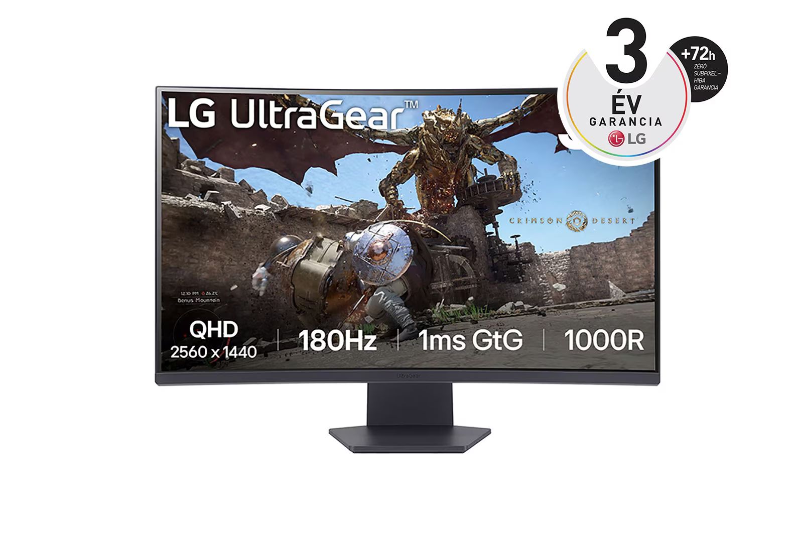 LG 31,5