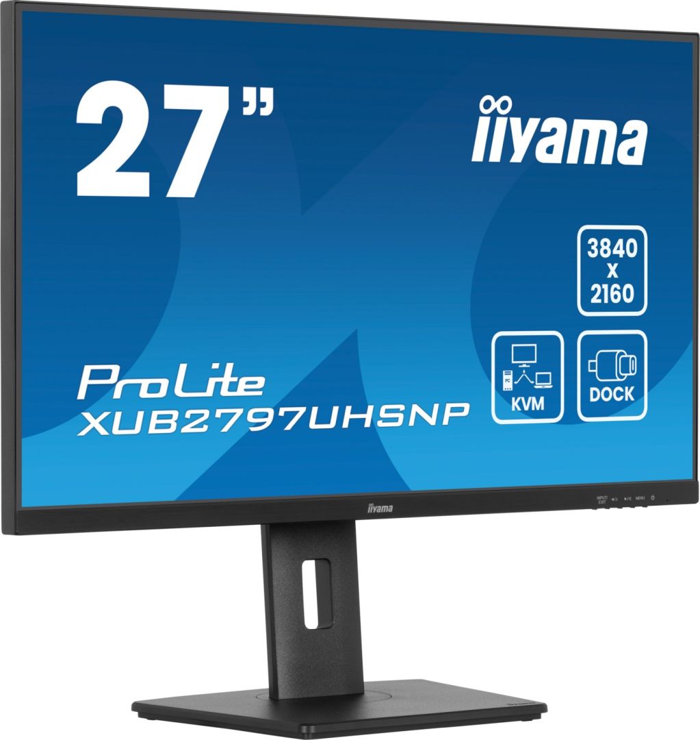 iiyama 27