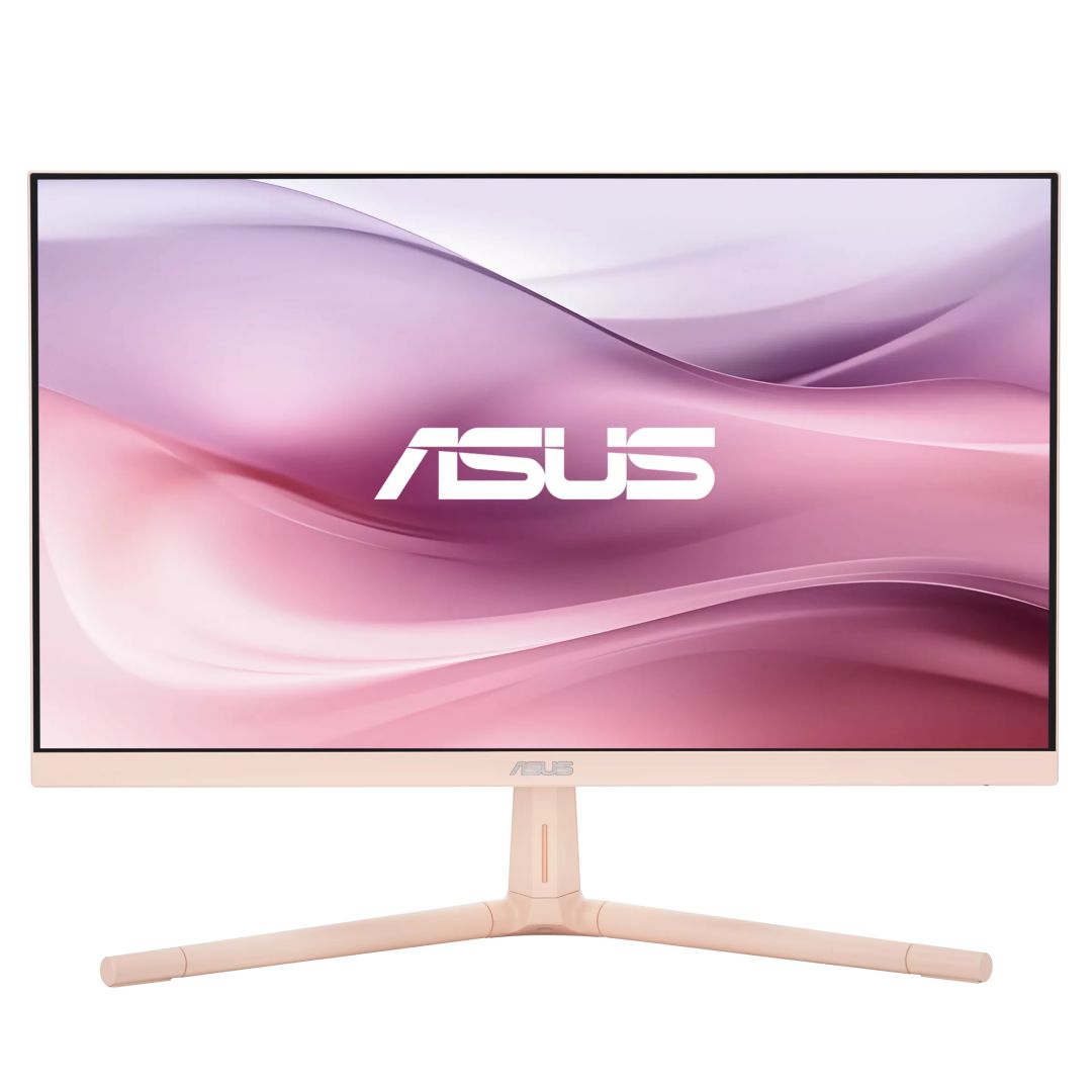 Asus 23,8