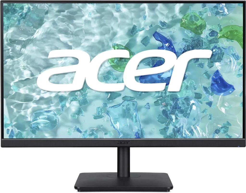 Acer 23,8