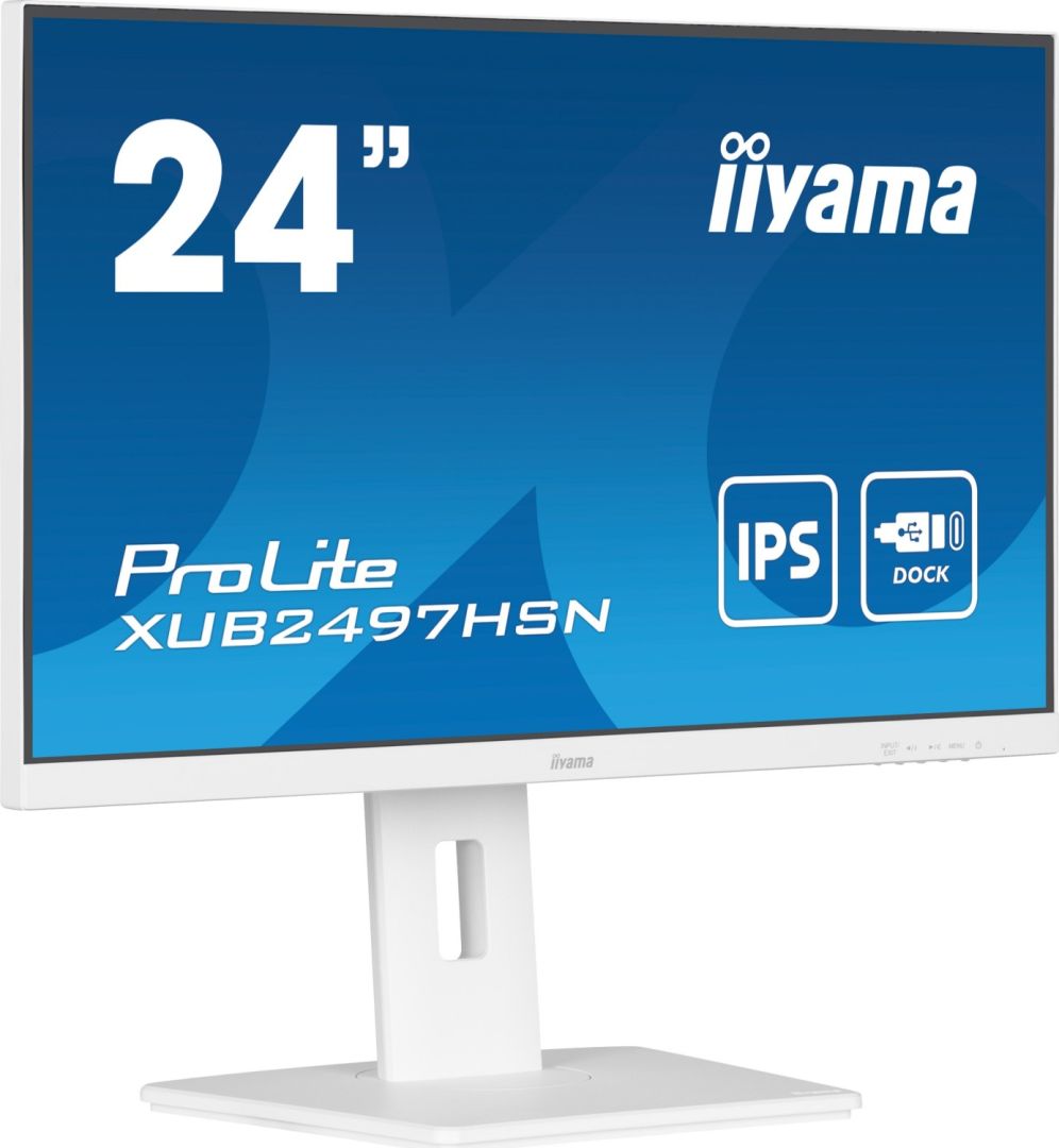 iiyama 23,8