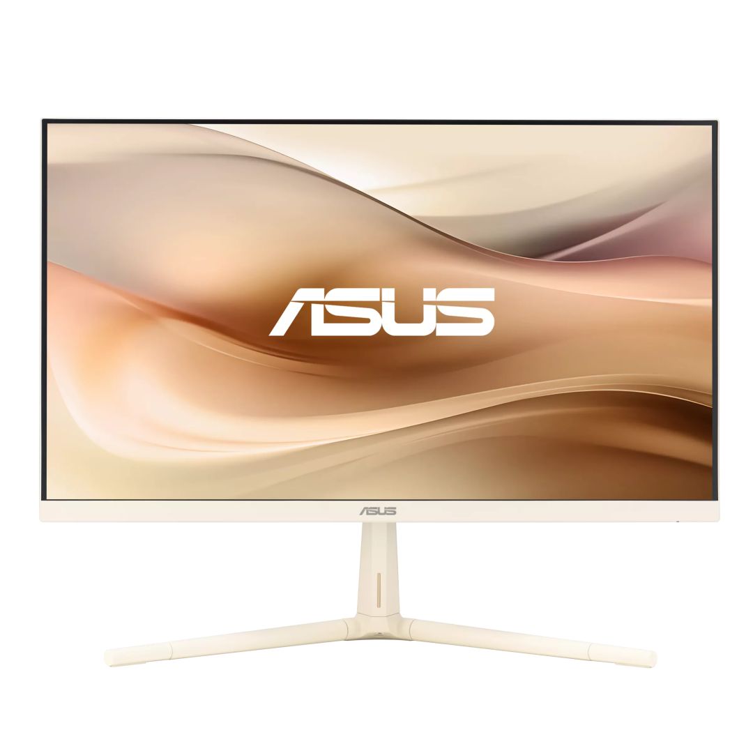 Asus 27