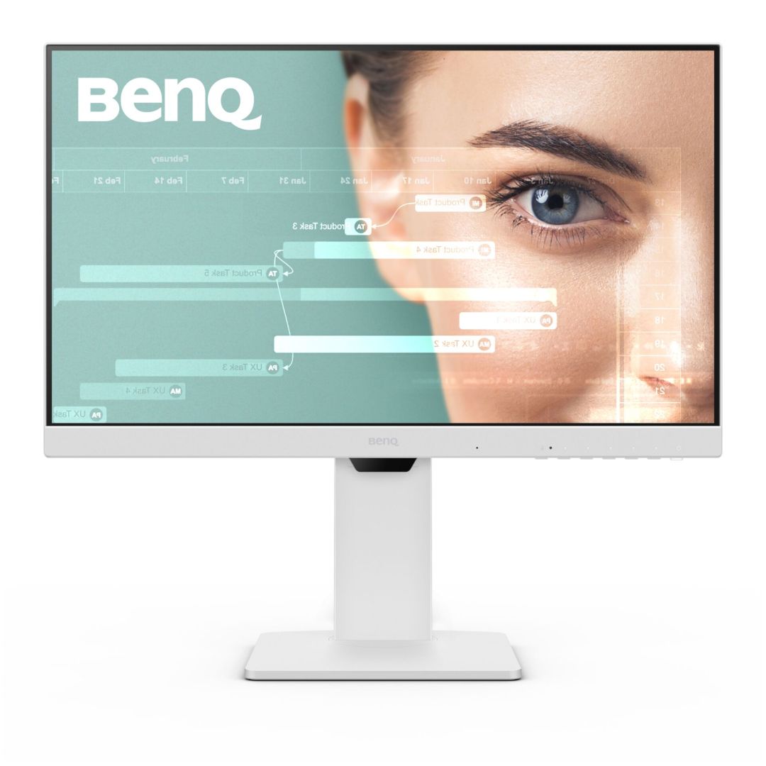 Benq 27