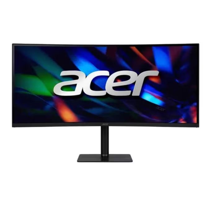 Acer 34