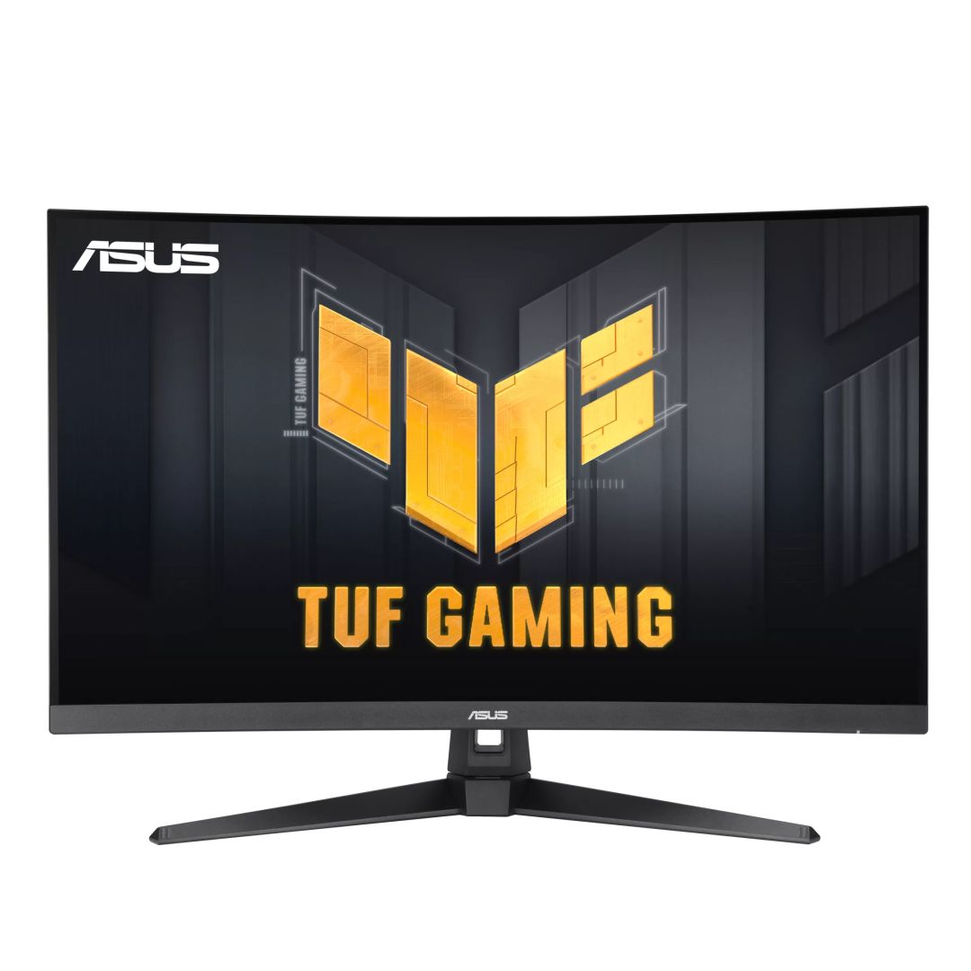 Asus 27
