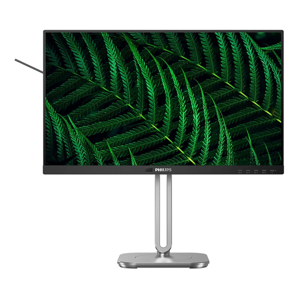 Philips 23,8