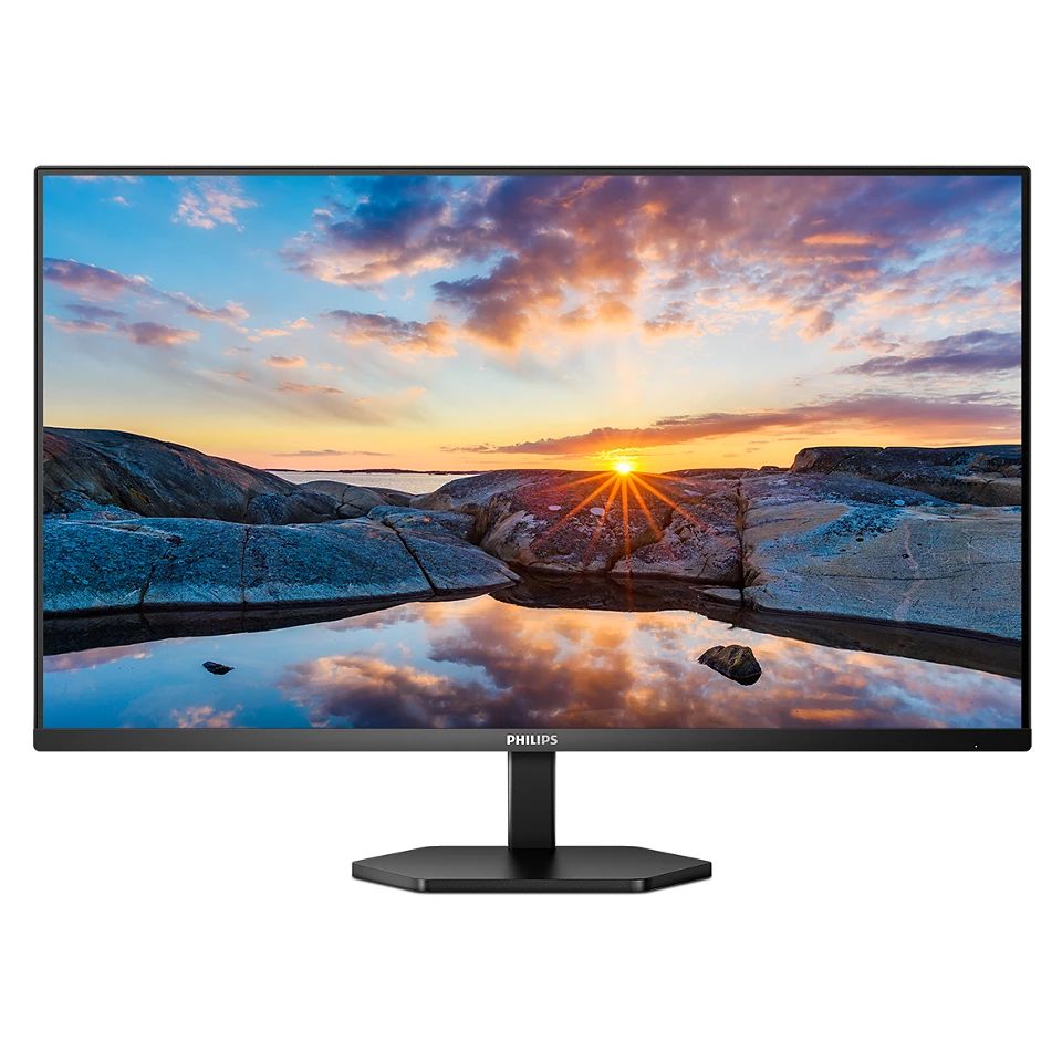 Philips 31,5