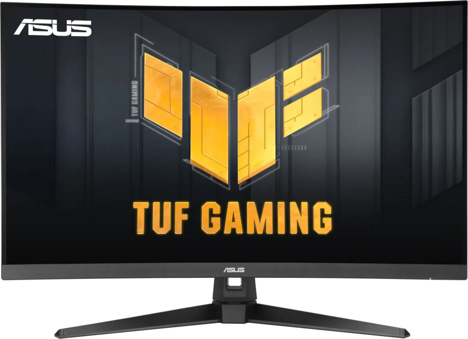 Asus 31,5