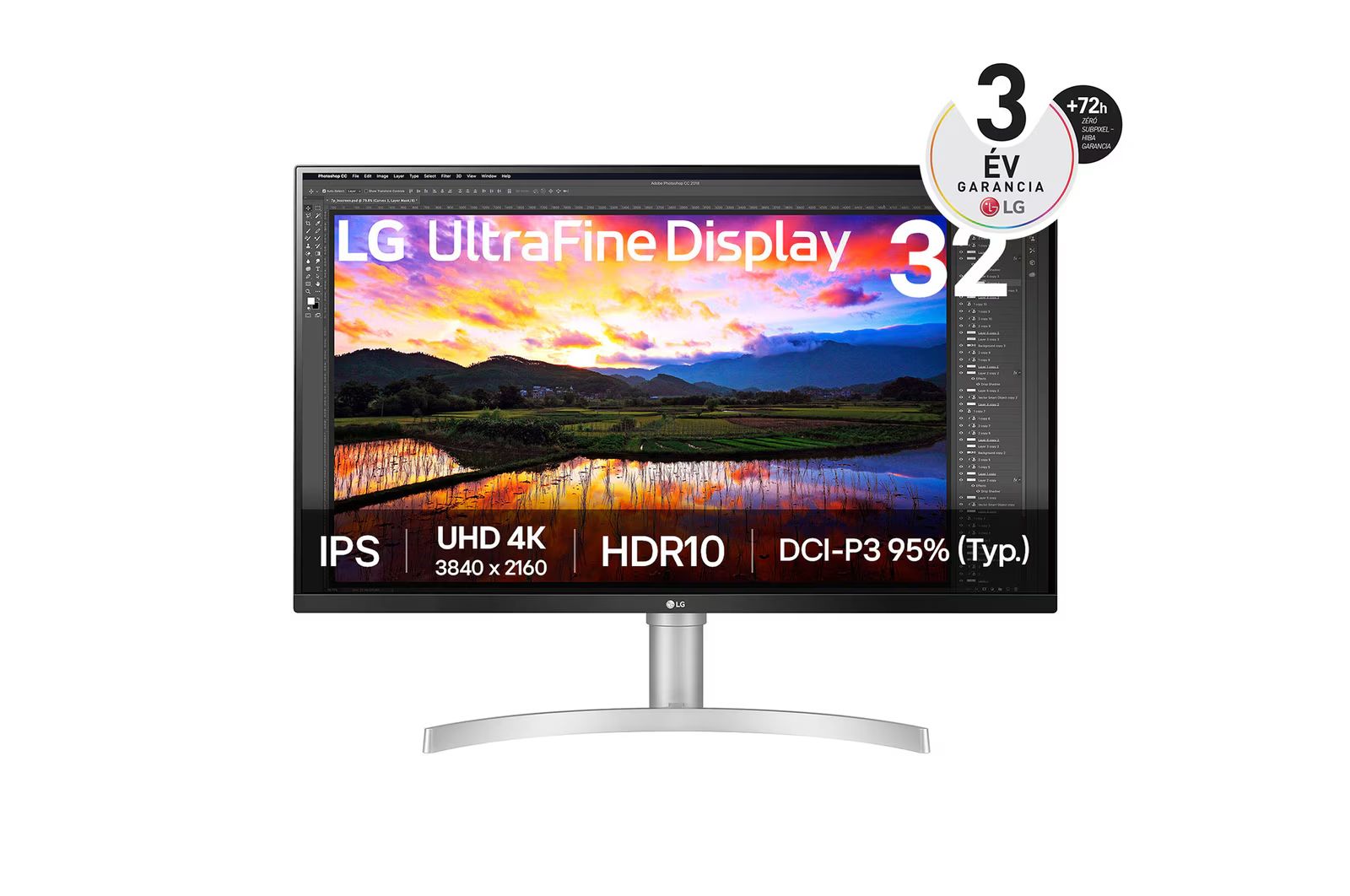 LG 31,5