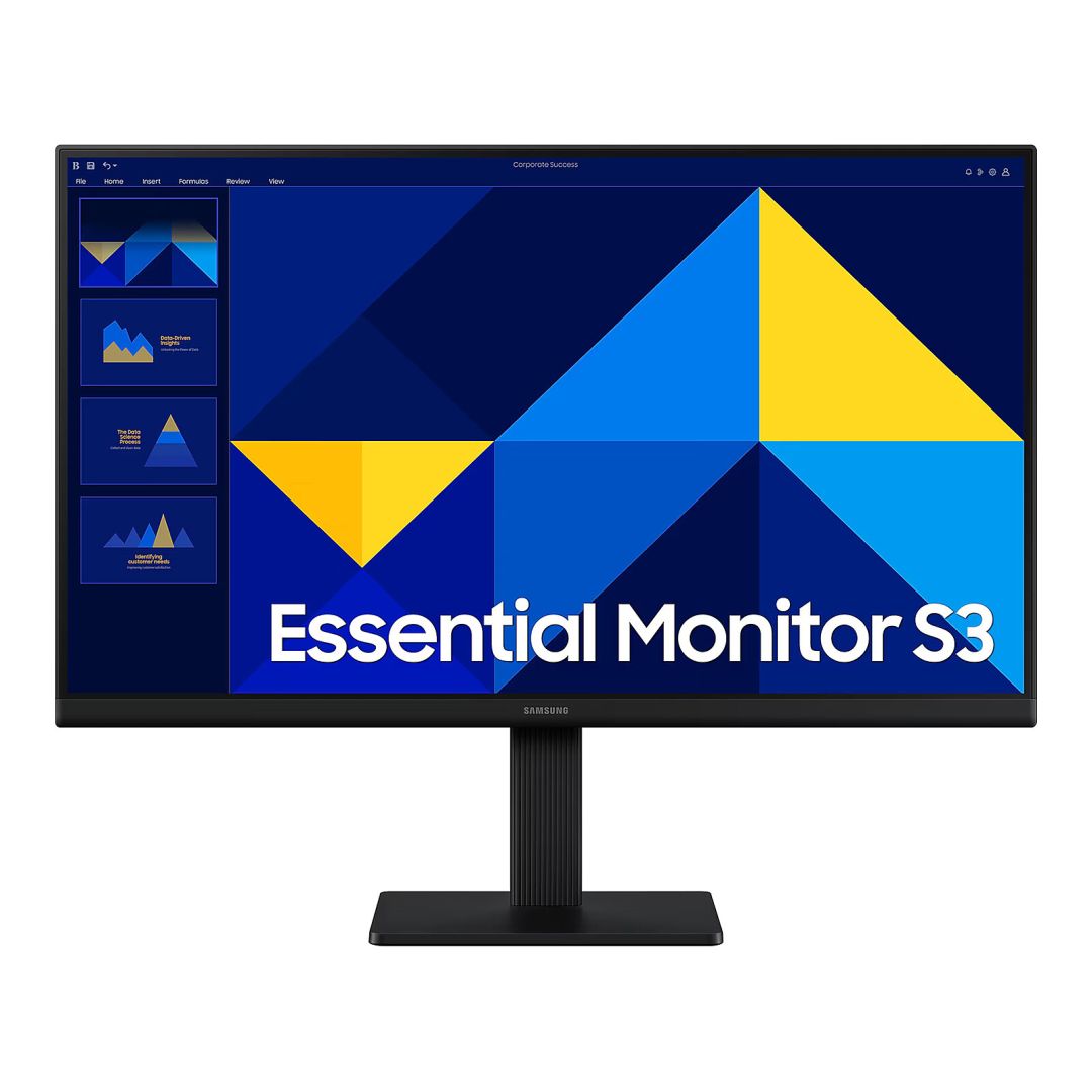 Samsung 24