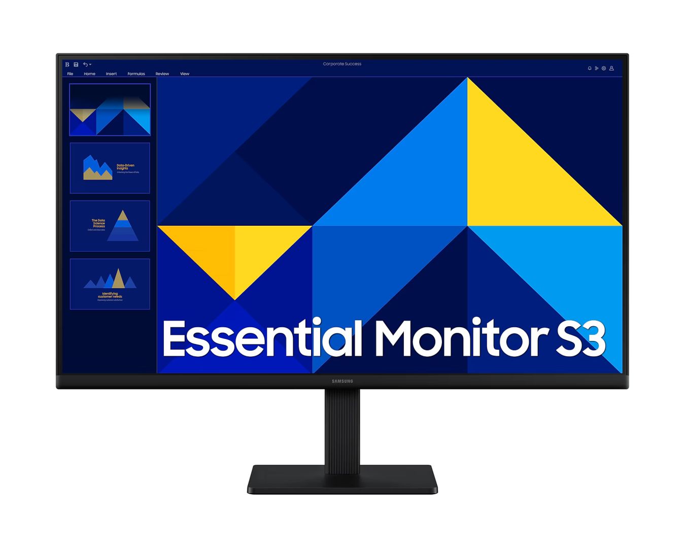 Samsung 27