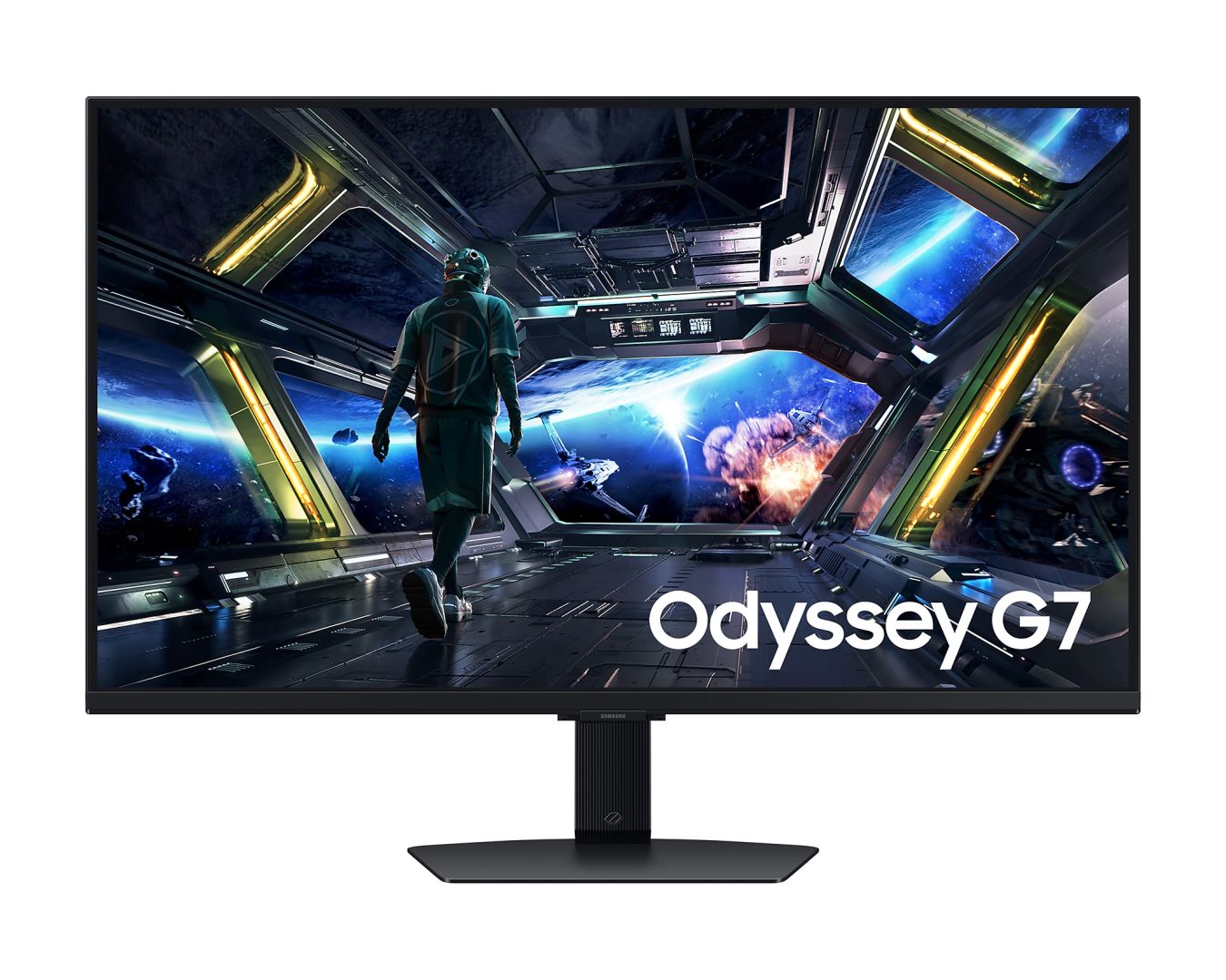 Samsung 32