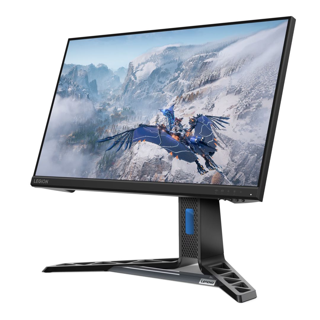 Lenovo 23,8