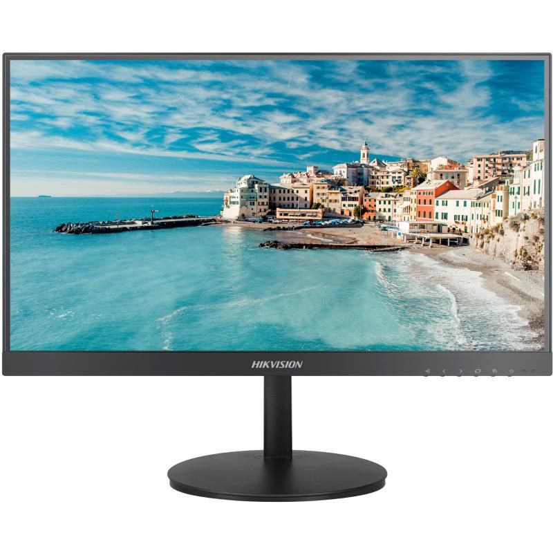 Hikvision 21,5