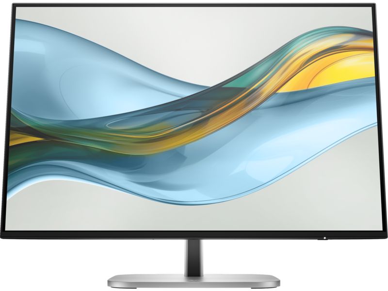 HP 24